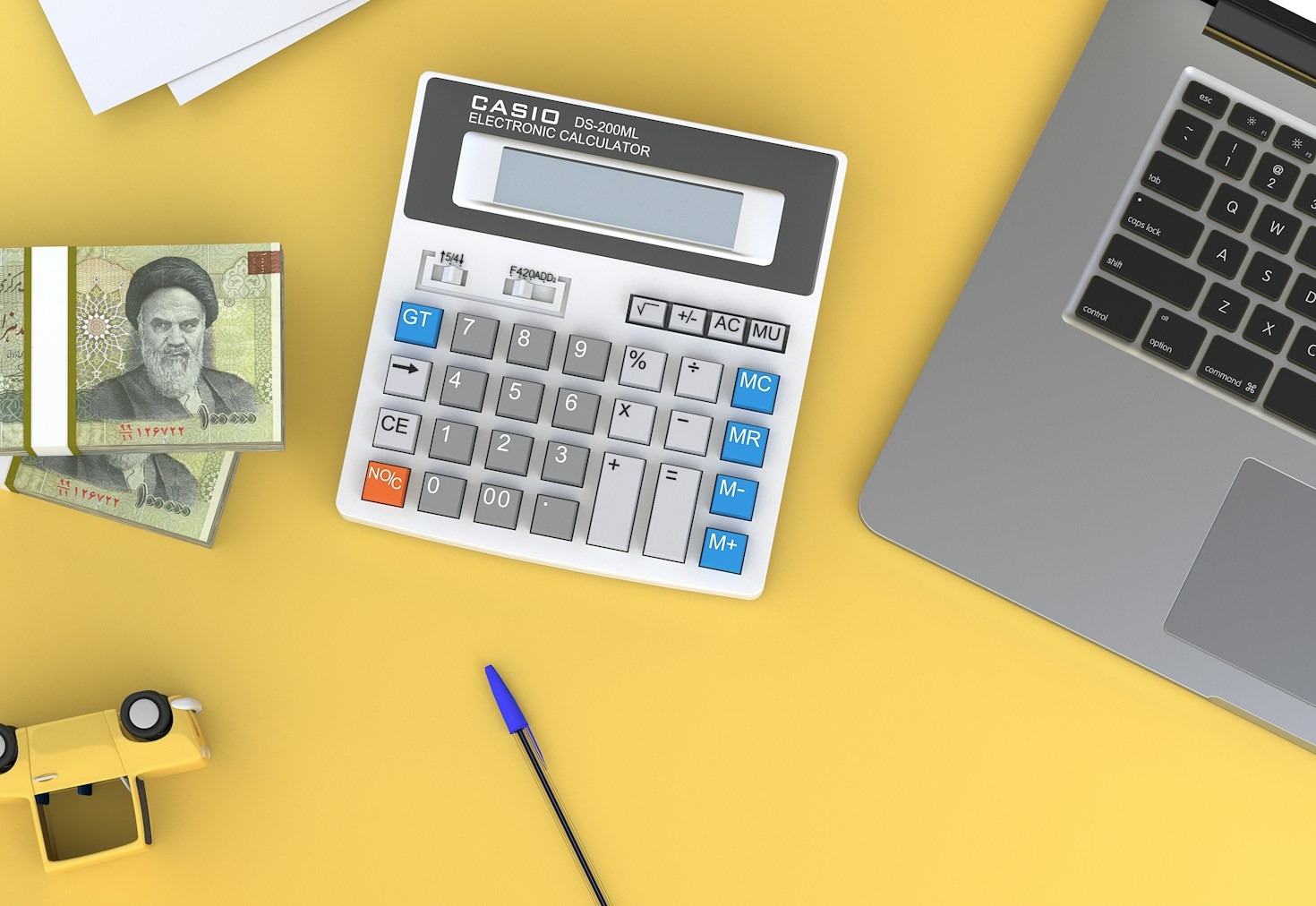 Automatizar obrigações fiscais: saiba como e por quê
